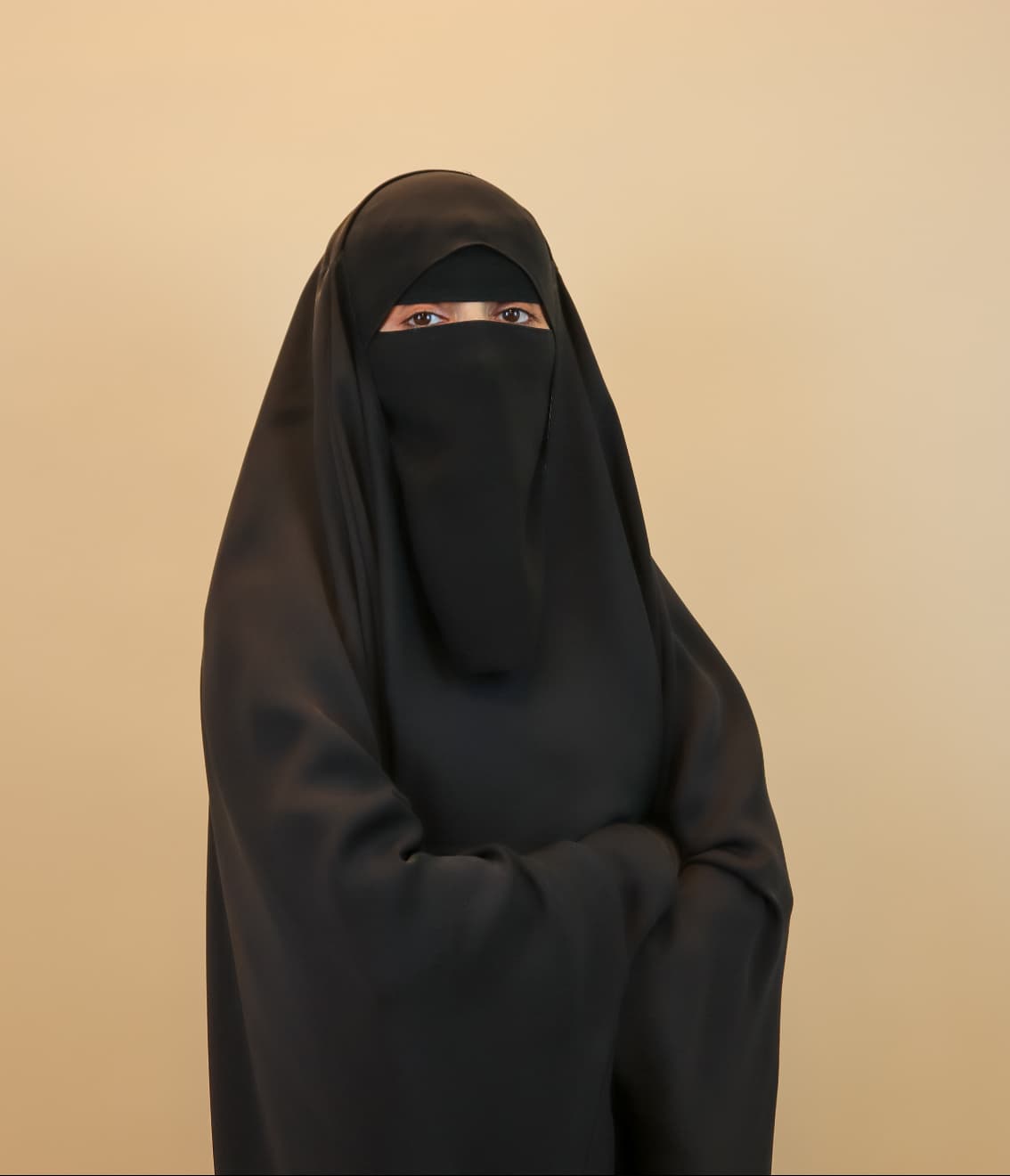 نهيلة حسين محمد